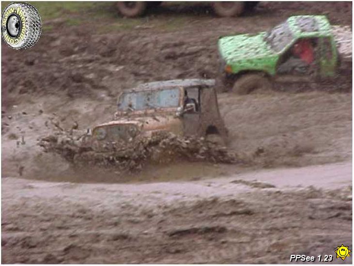 Mud2004 510.jpg